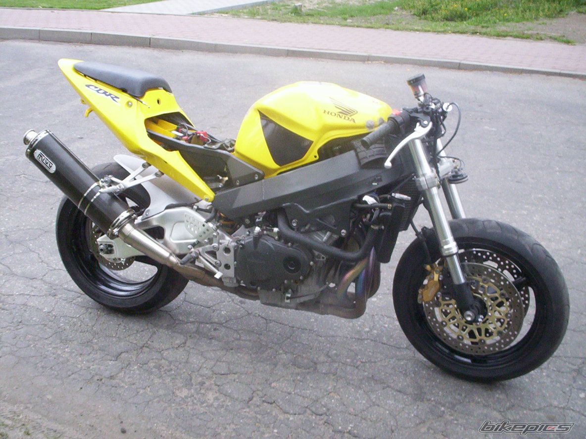 Bike Photo 882956