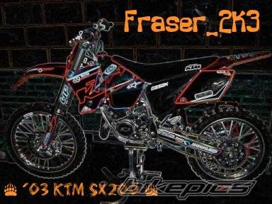 Bike Photo 88296