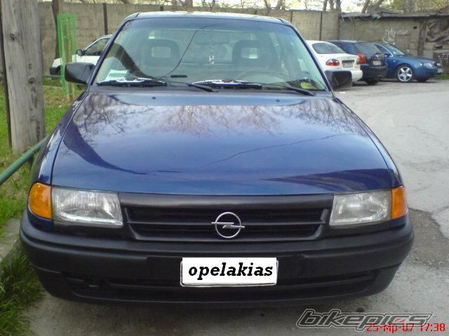 Photo 882964
