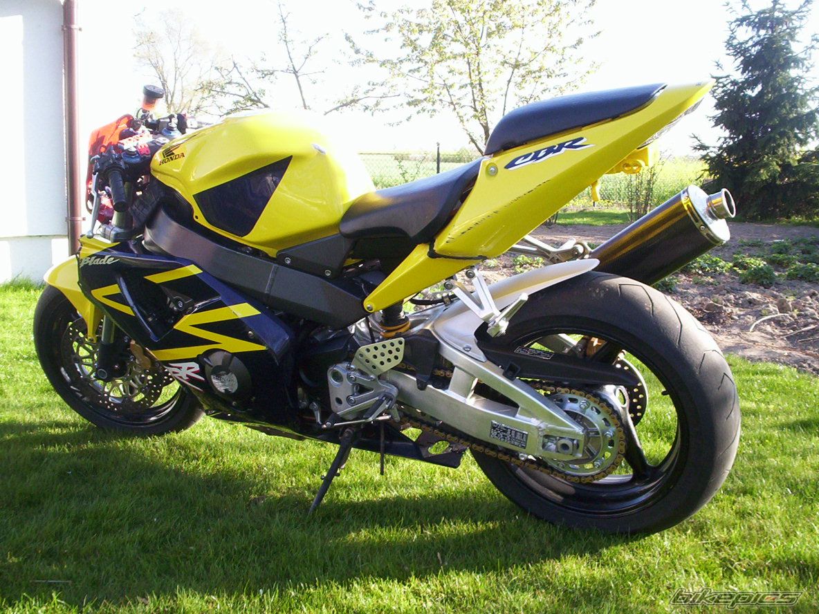Photo 882972