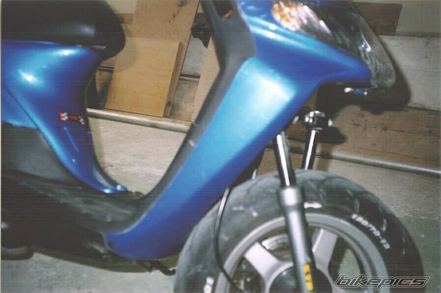 Bike Photo 88298