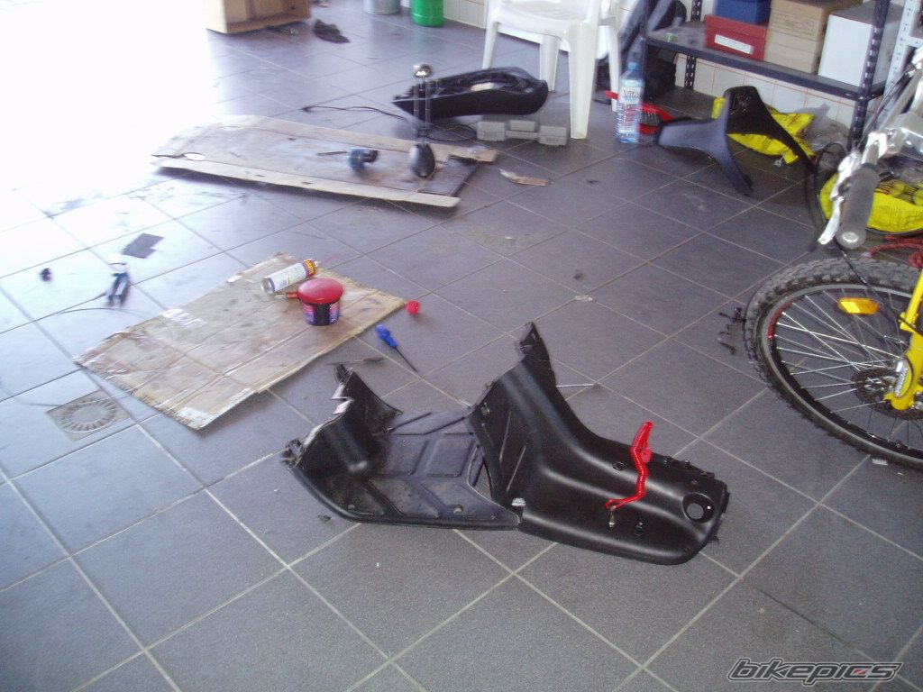 Photo 882983