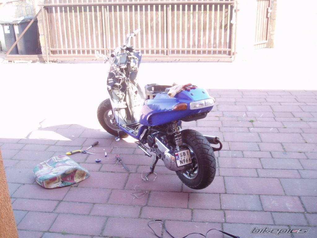 Photo 882984
