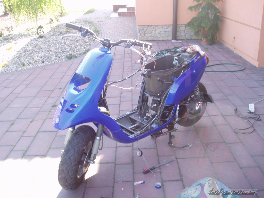 Photo 882986