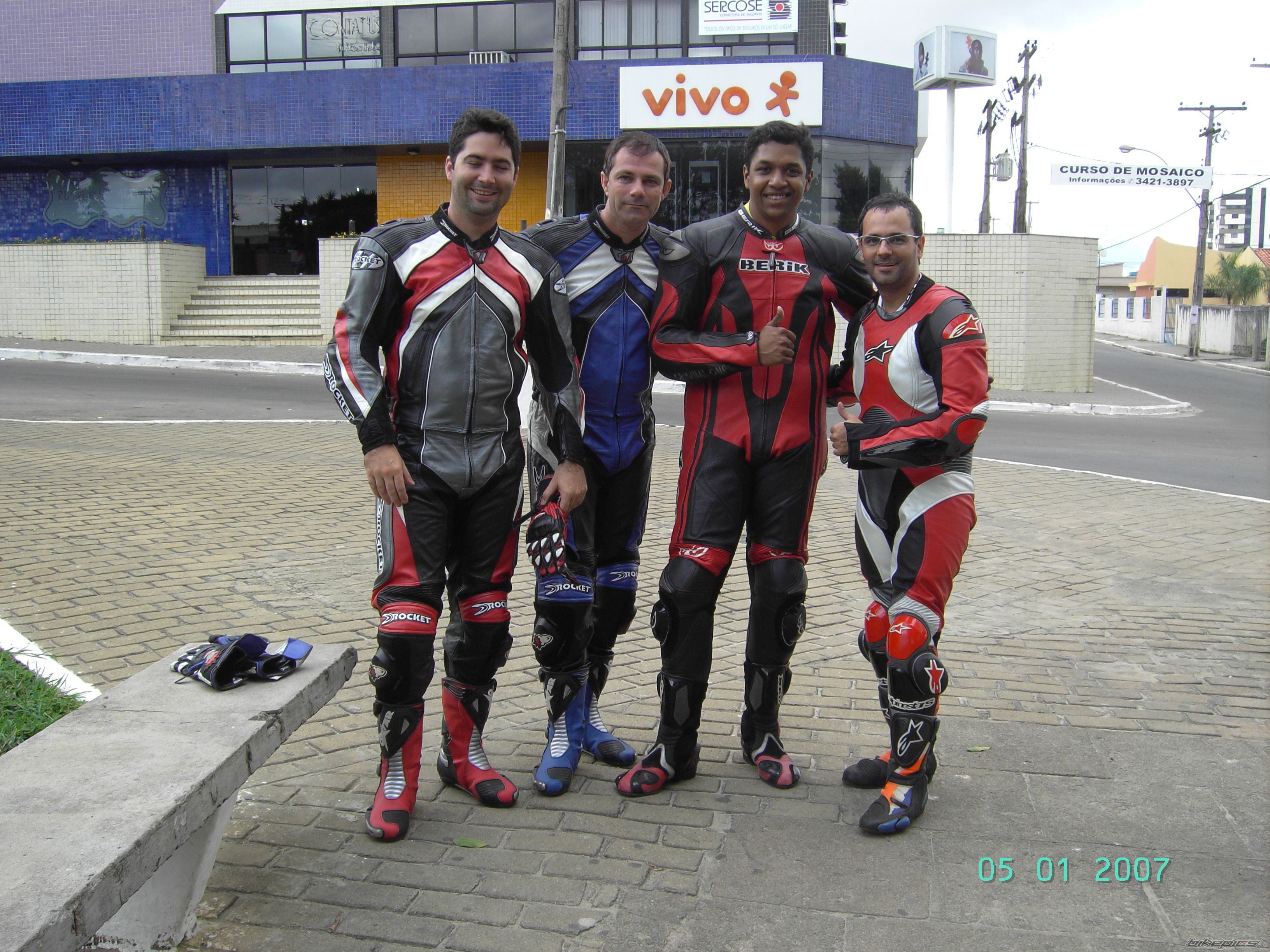 Bike Photo 882989