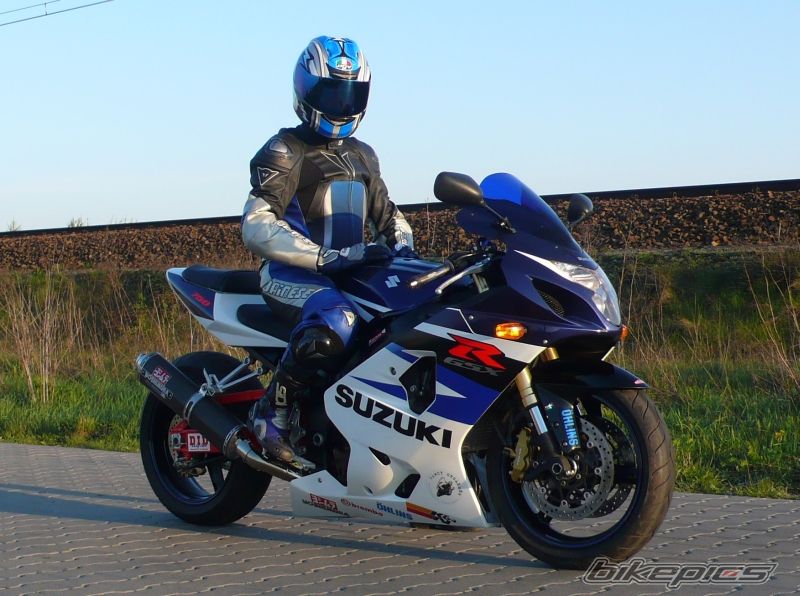 Bike Photo 882999