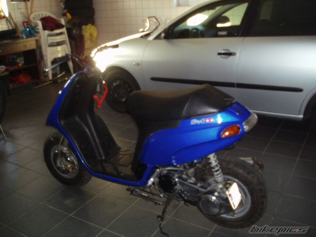 Photo 883002