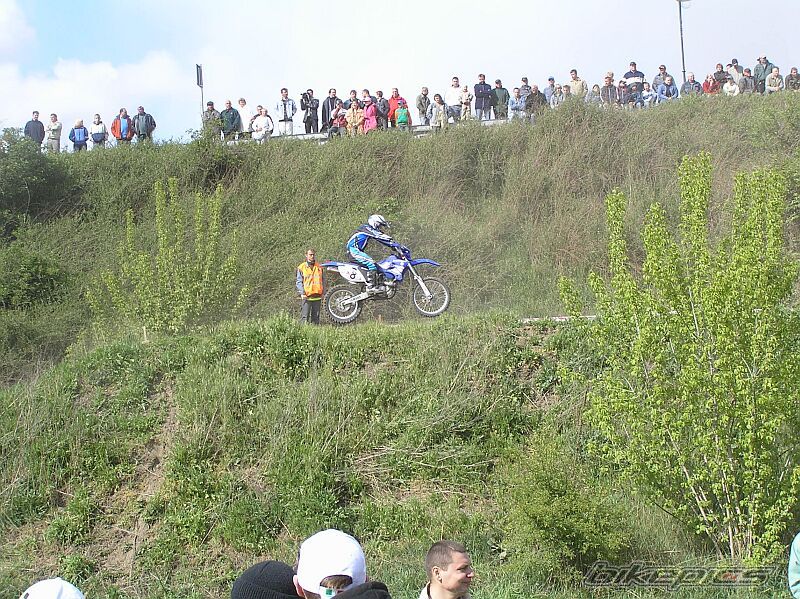 Bike Photo 883003