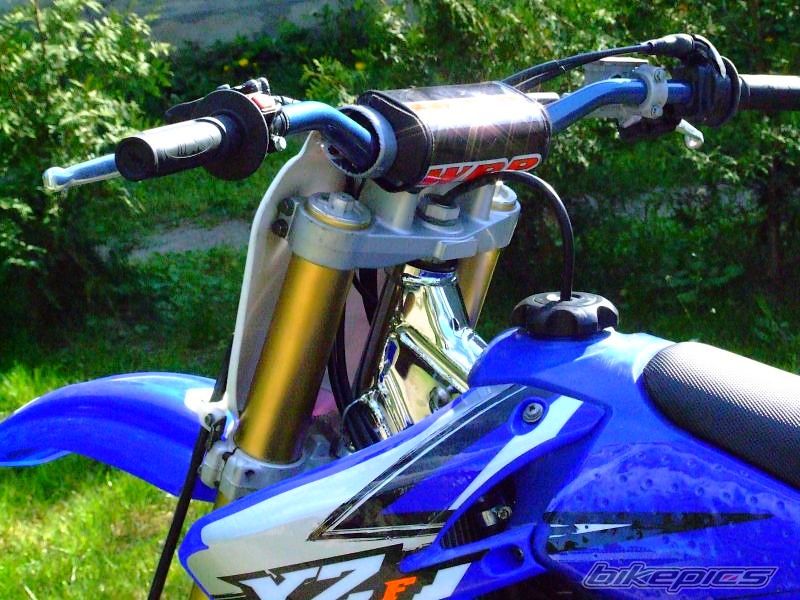 Bike Photo 883009