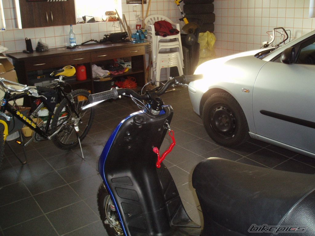 Photo 883010