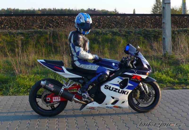 Bike Photo 883013