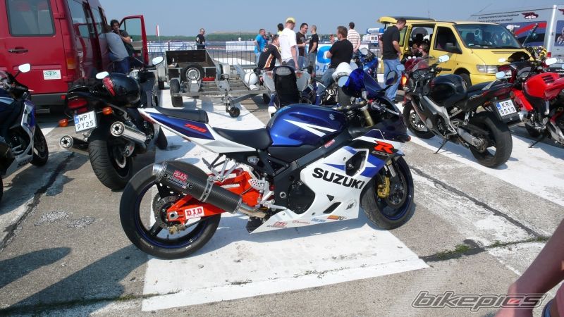 Bike Photo 883019