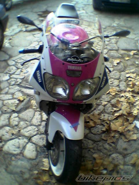 Bike Photo 88302