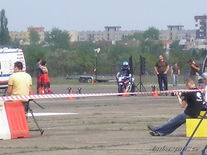 Bike Photo 883025