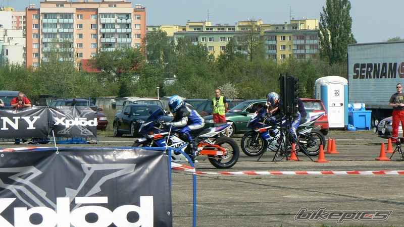 Bike Photo 883029