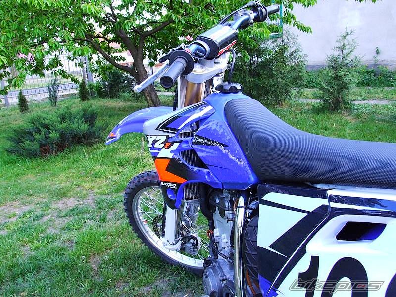 Photo 883036