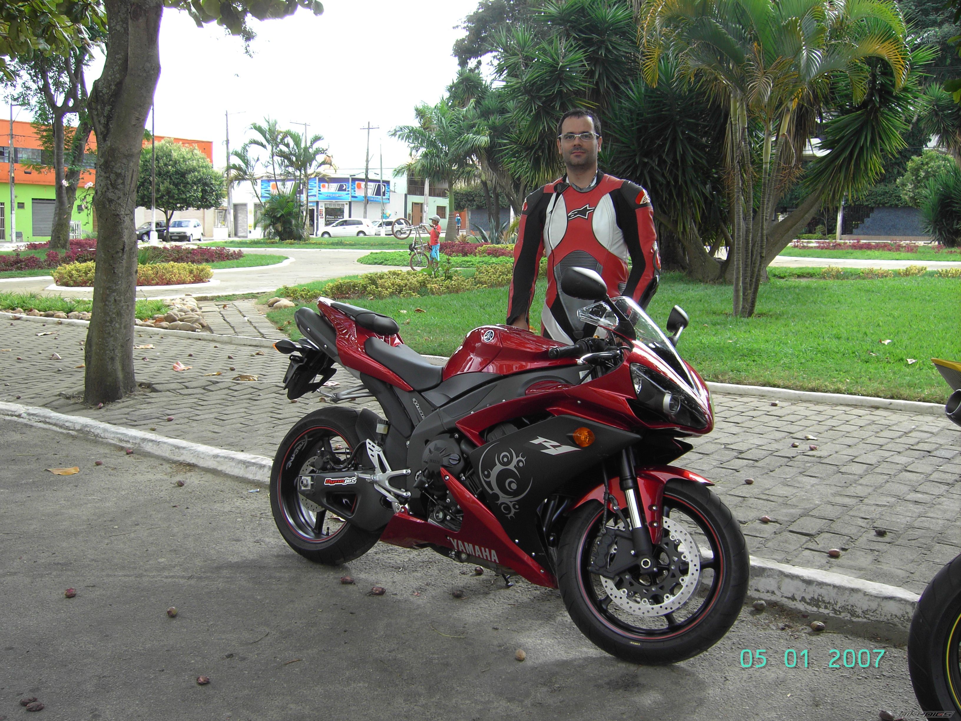 Bike Photo 883046