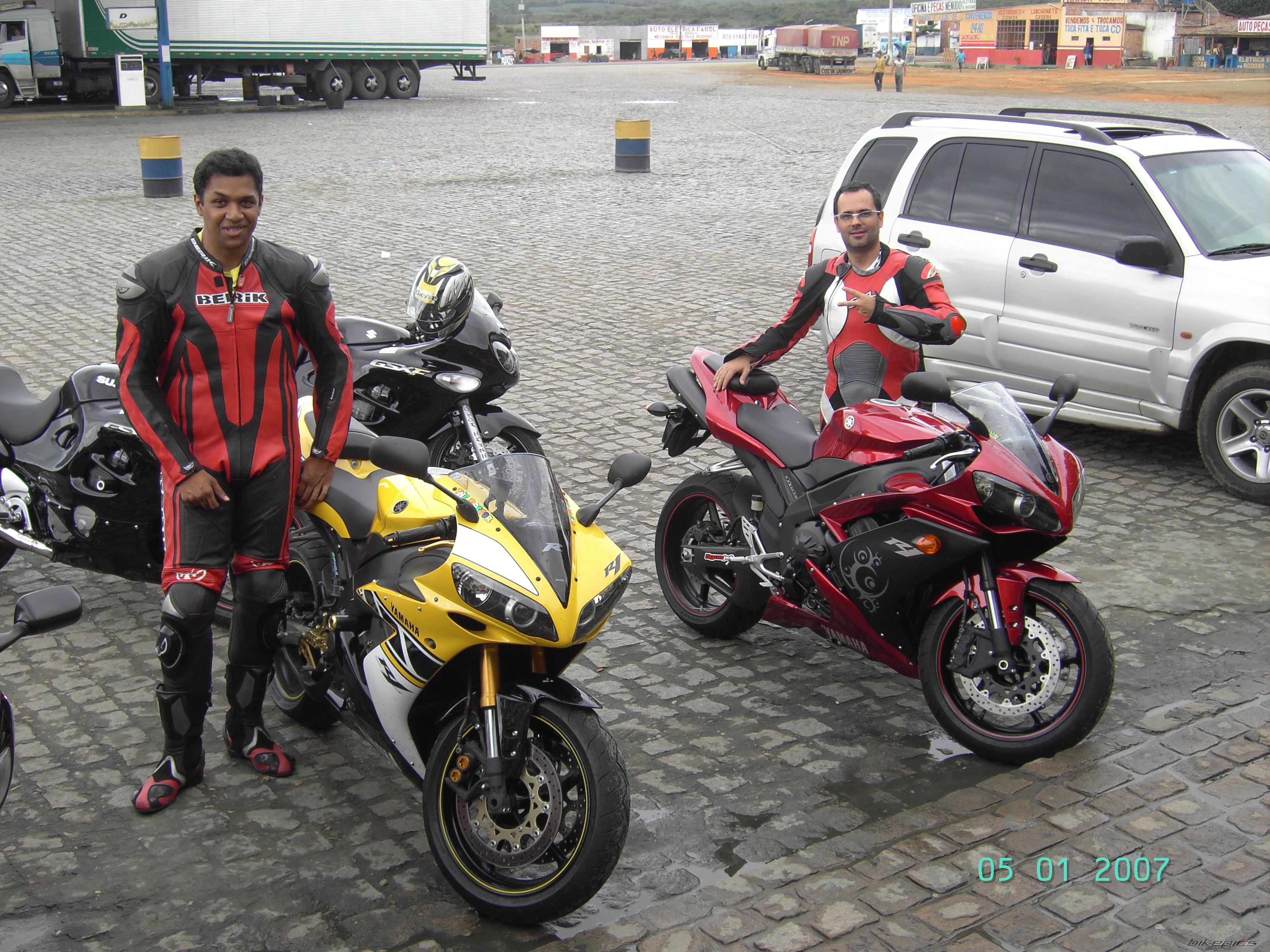 Bike Photo 883051