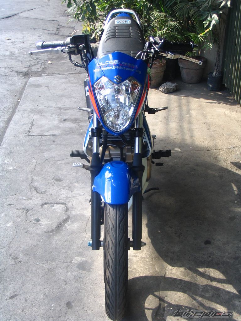 Bike Photo 883062