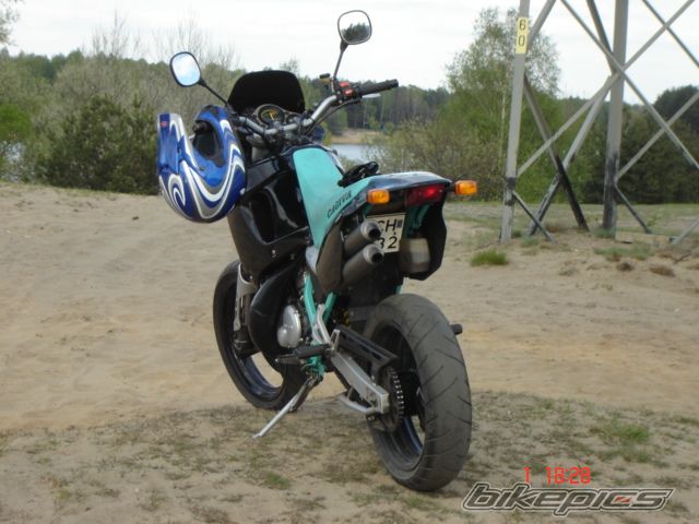 Photo 883065