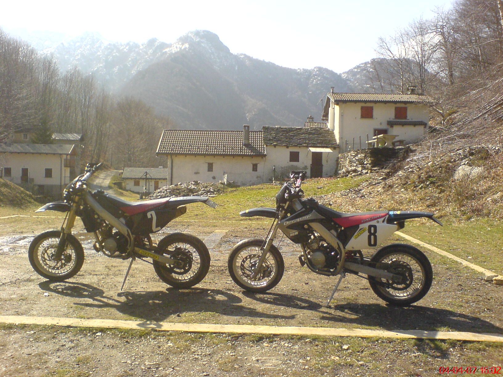 Photo 883069