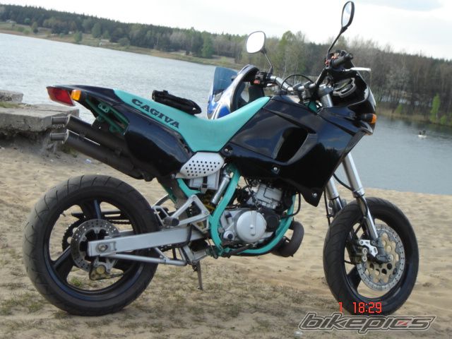 Bike Photo 883071