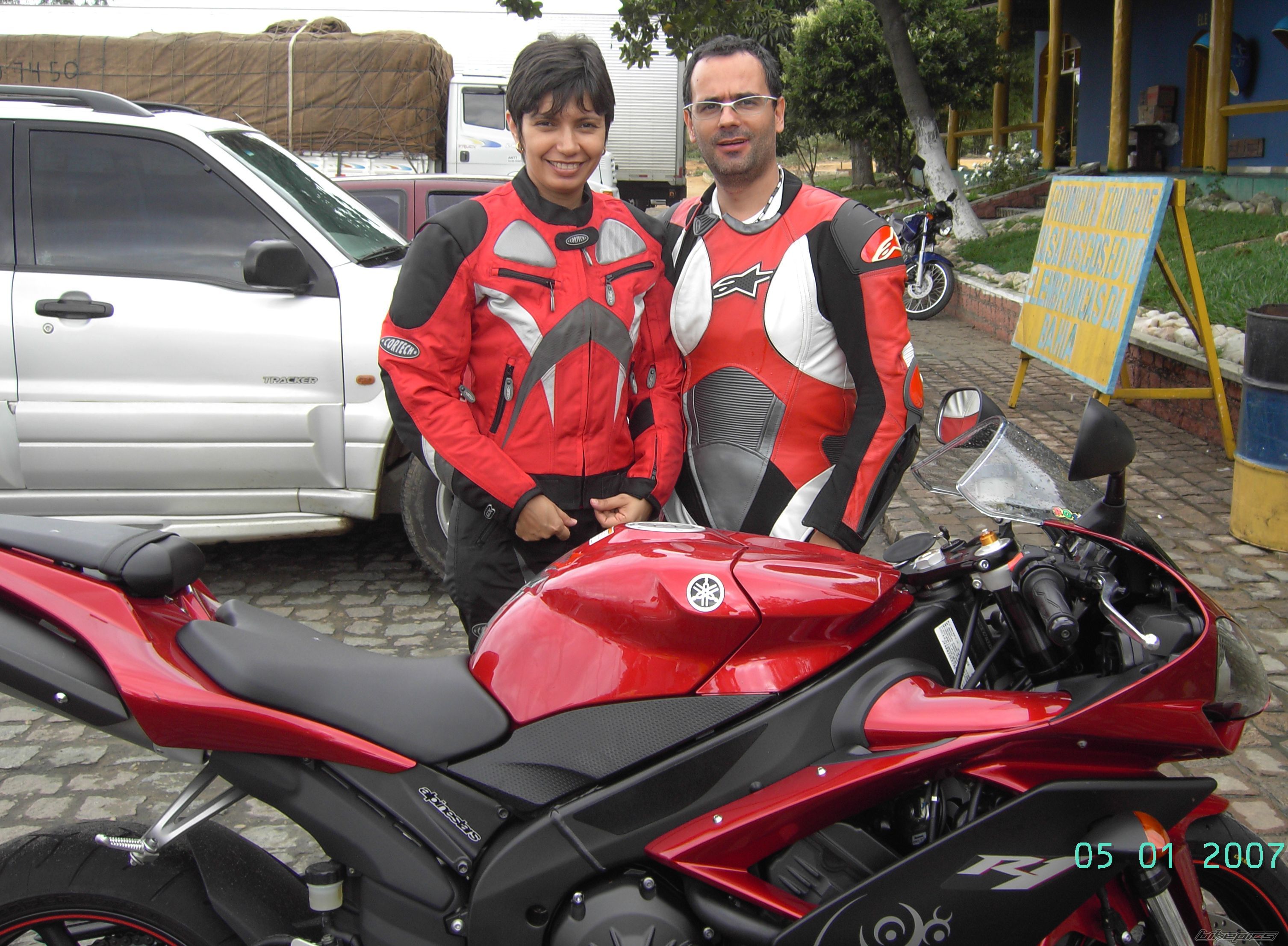 Bike Photo 883072