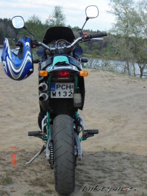 Bike Photo 883077