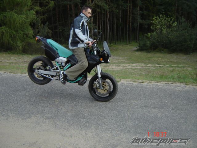 Bike Photo 883082