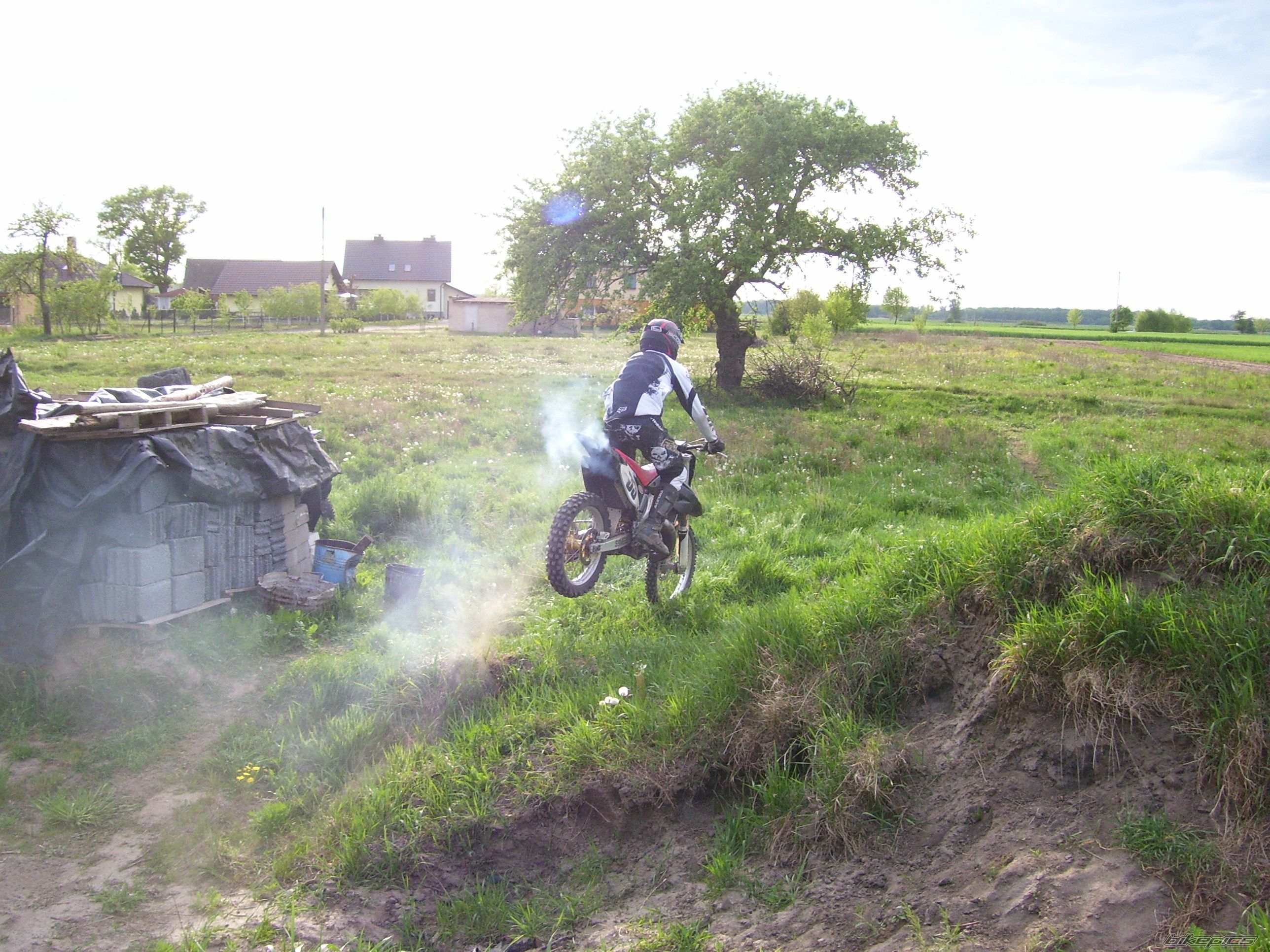 Bike Photo 883085