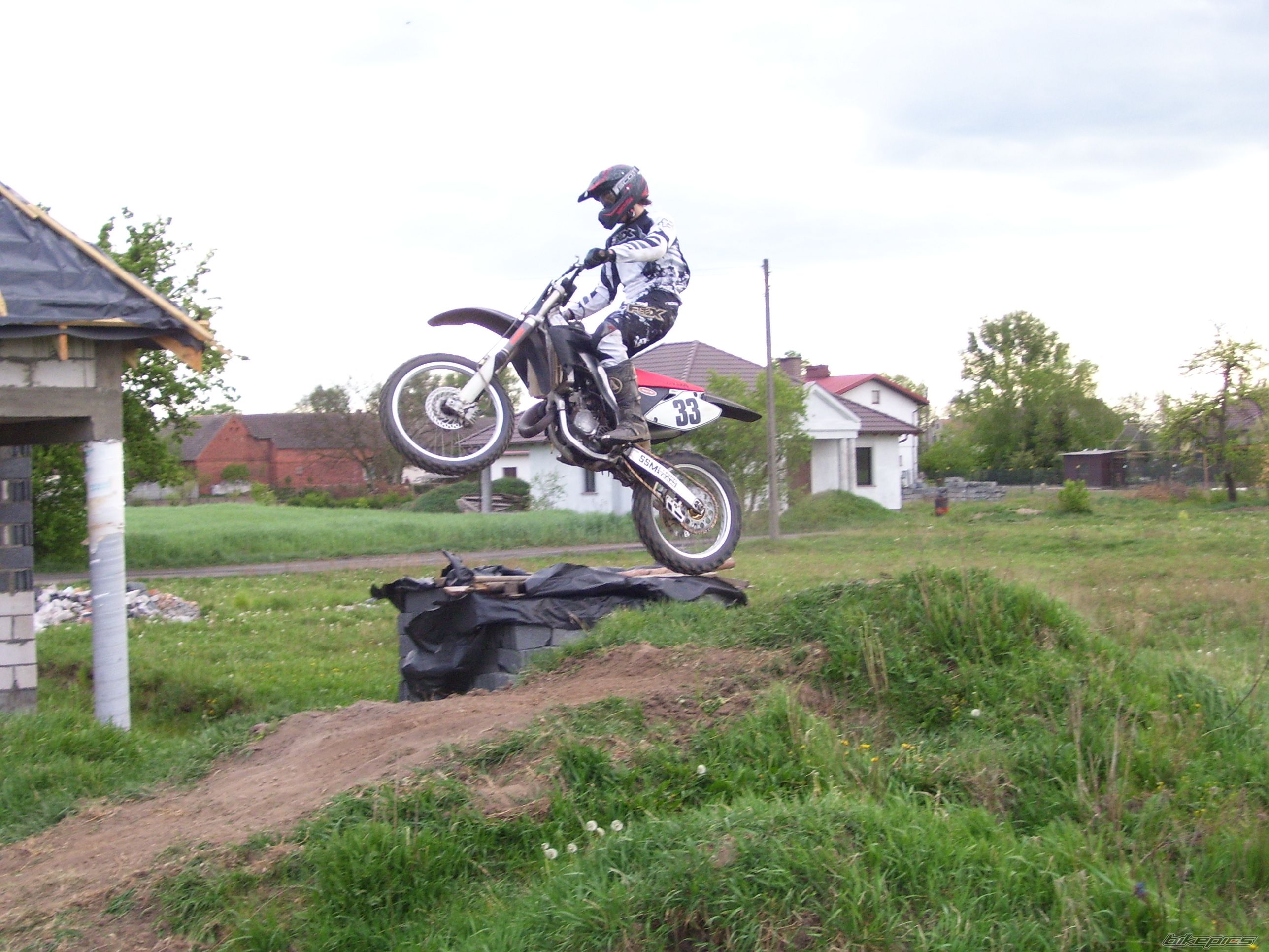 Bike Photo 883090