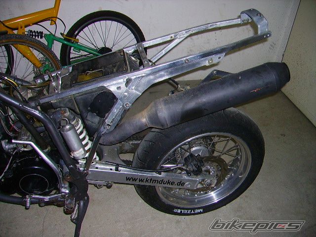 Bike Photo 883107