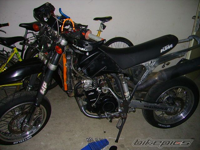 Bike Photo 883108