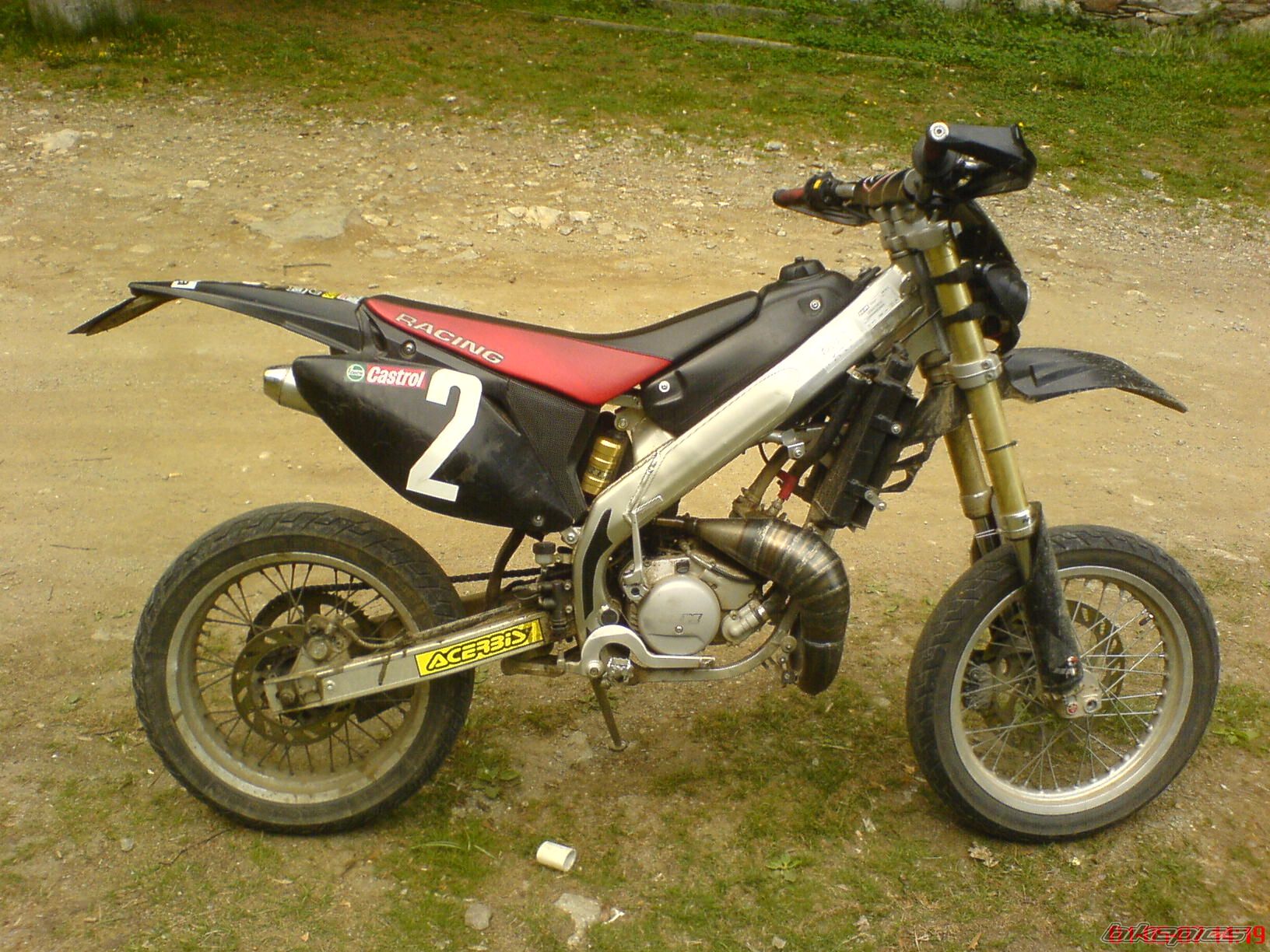 Photo 883119