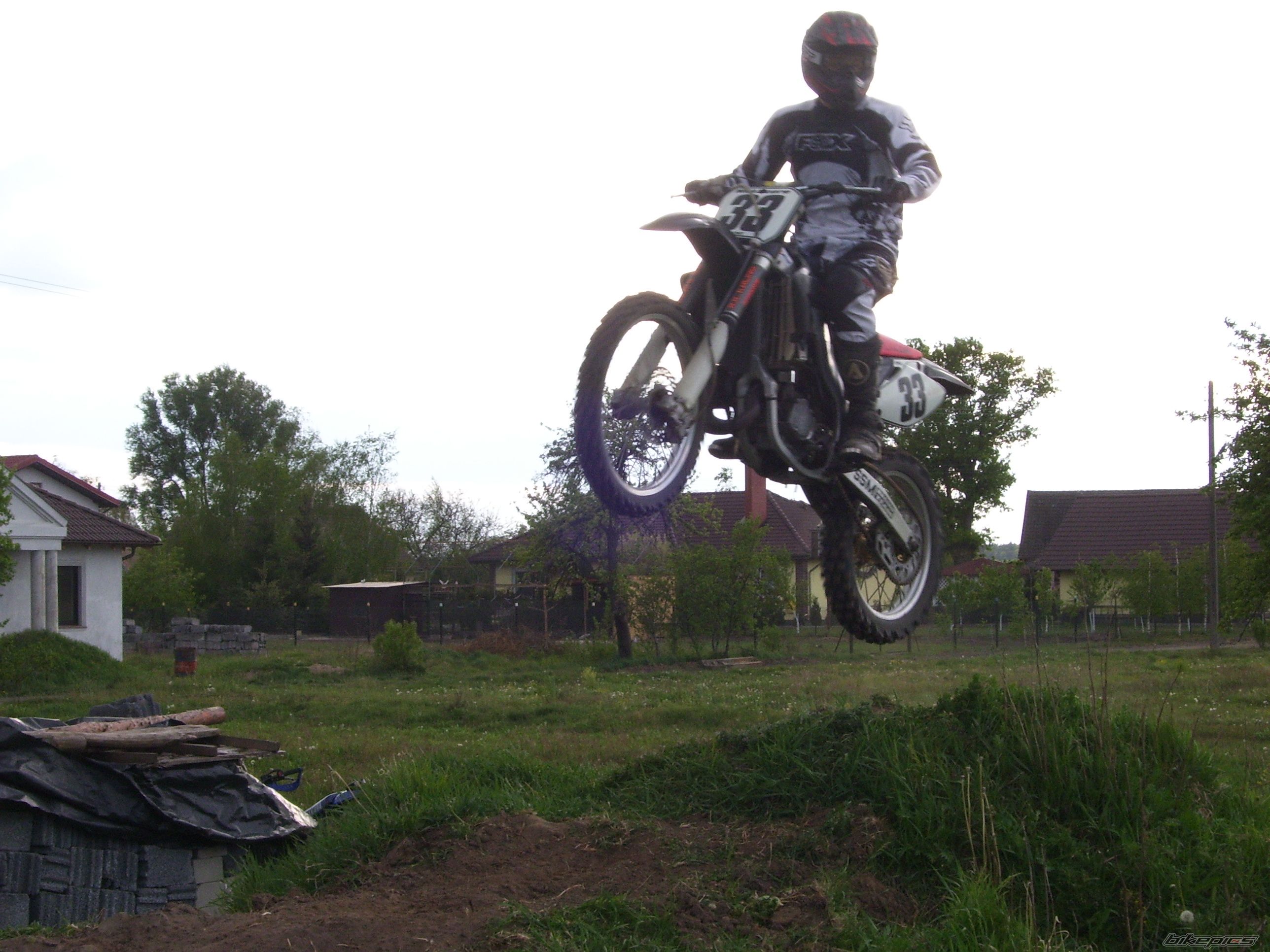 Bike Photo 883122