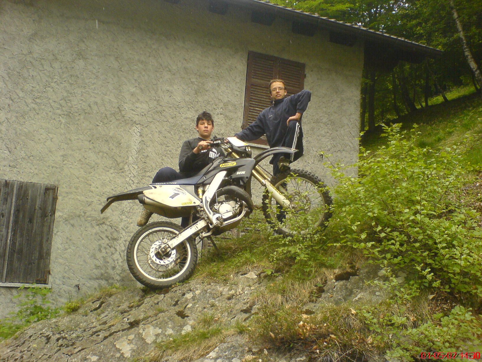 Photo 883126
