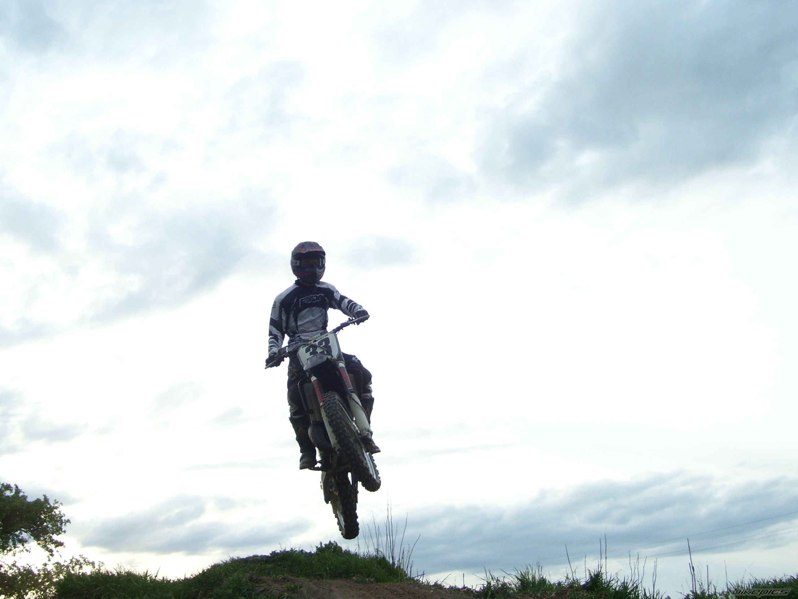 Bike Photo 883130