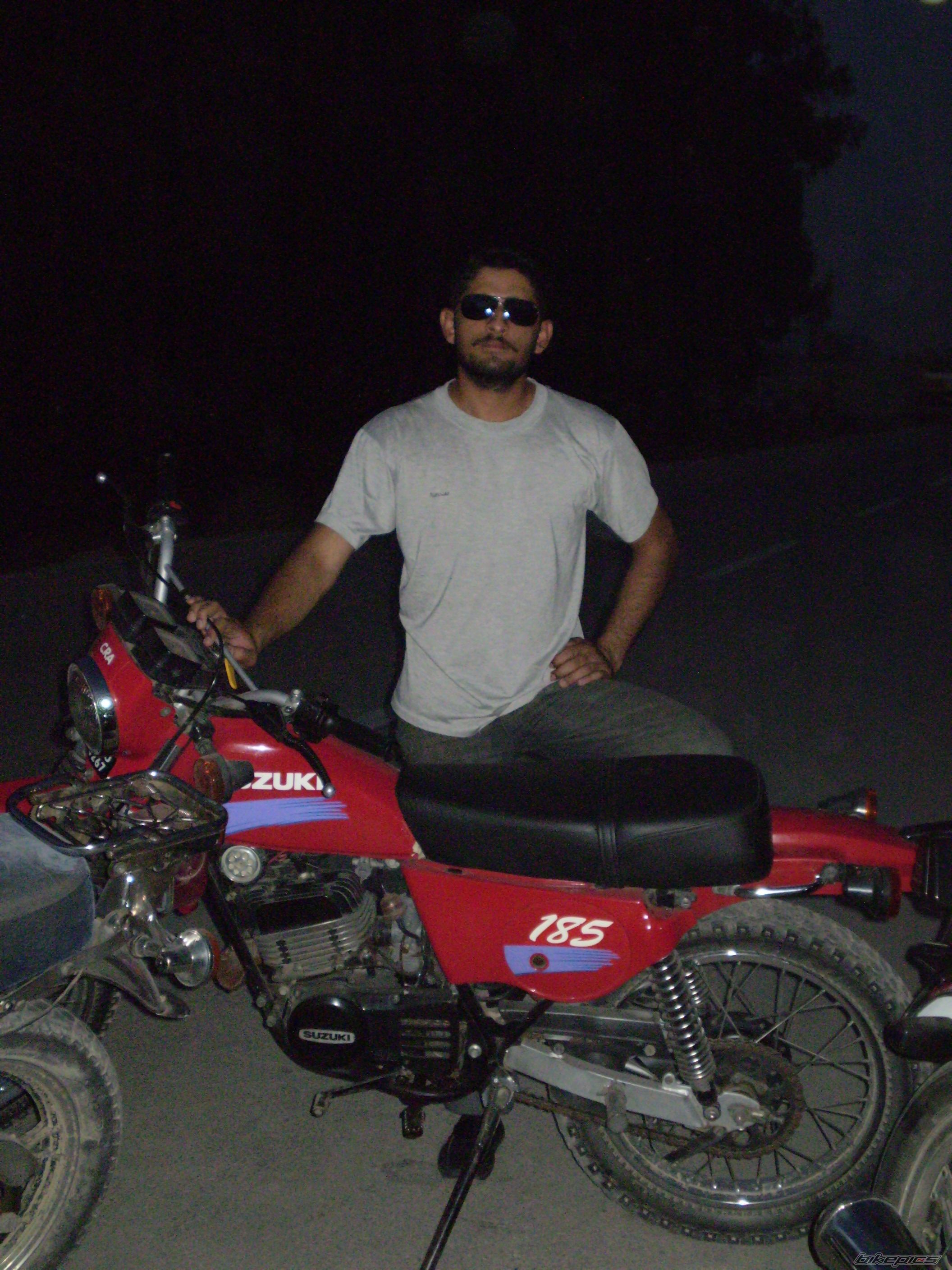 Bike Photo 883139