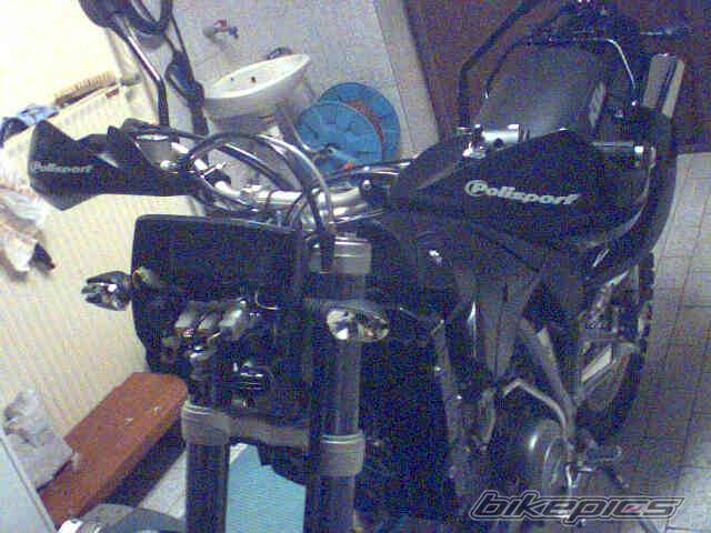 Bike Photo 88314
