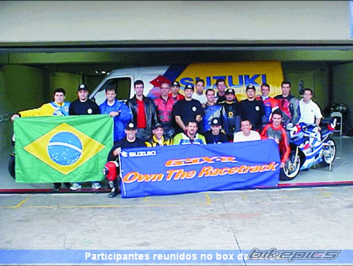 Bike Photo 883141