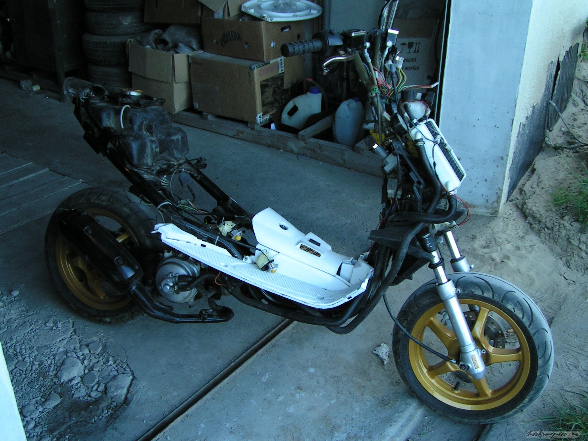 Photo 883146