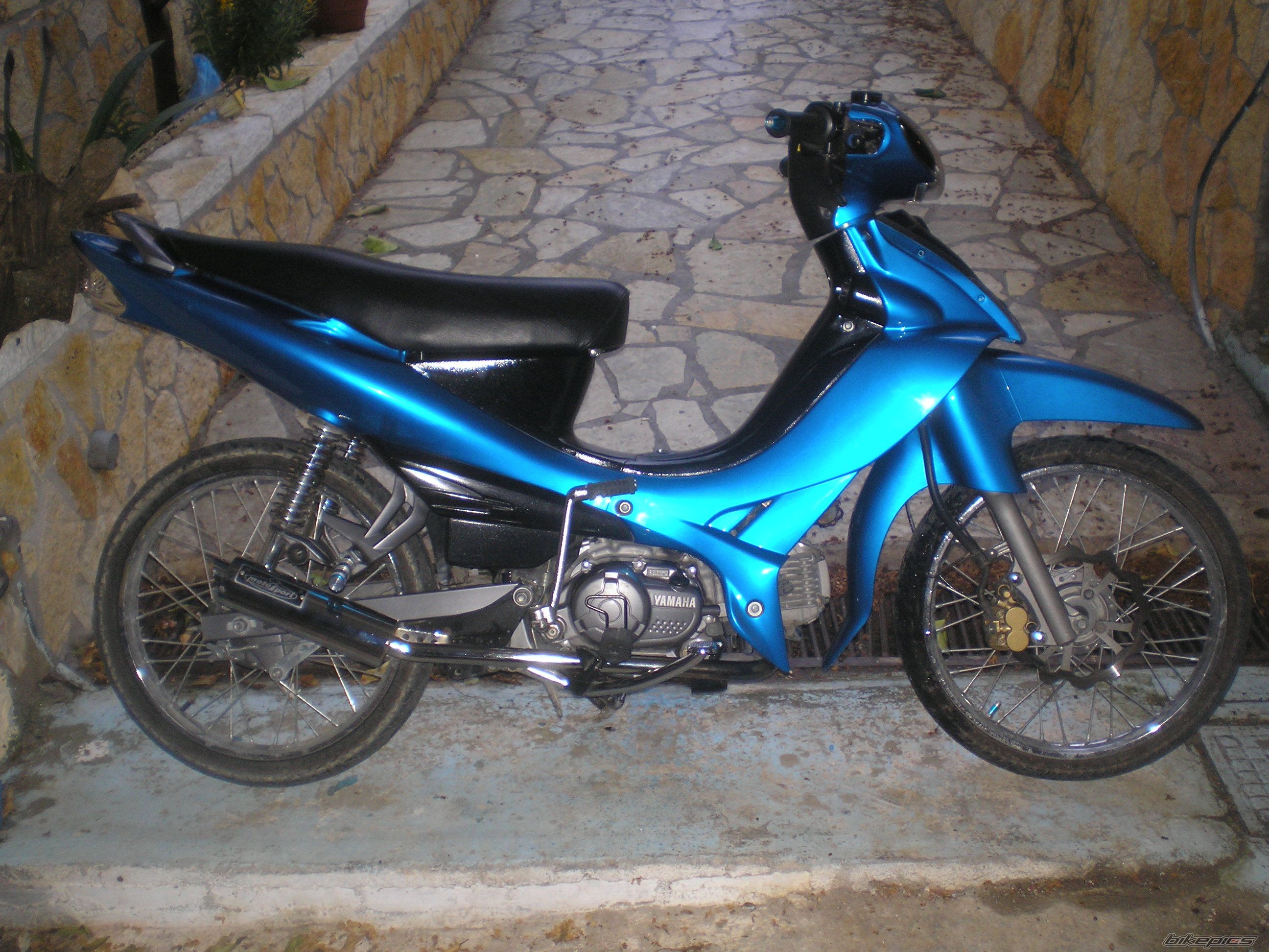 Photo 883147