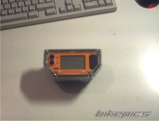 Bike Photo 88315