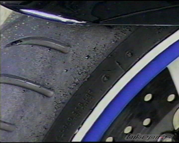 Bike Photo 883150