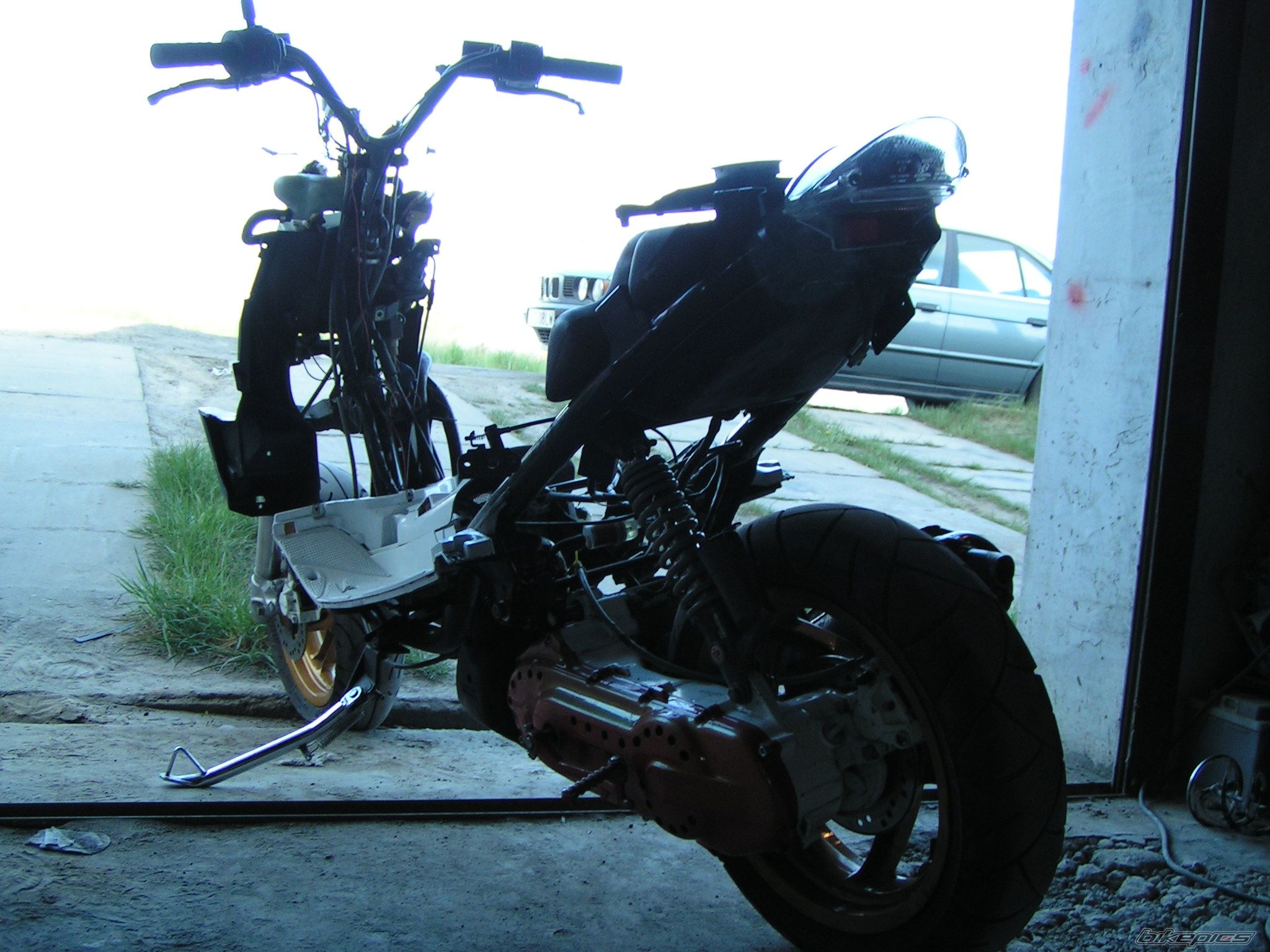 Photo 883151