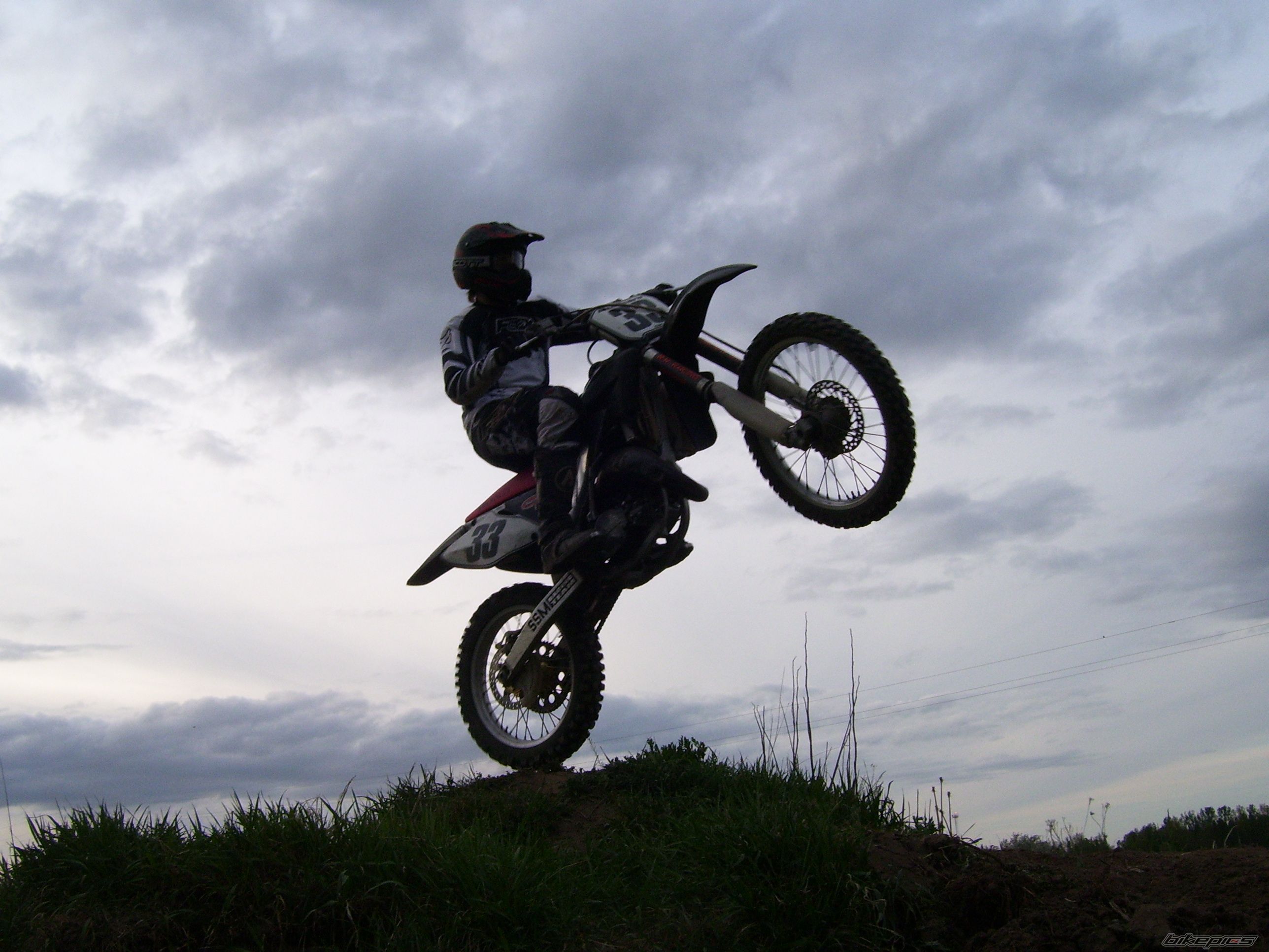 Bike Photo 883153