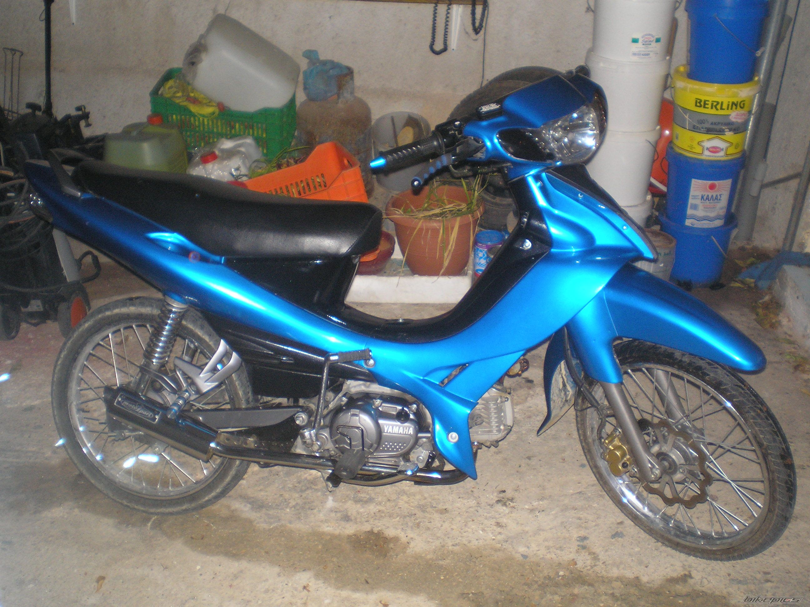 Photo 883156