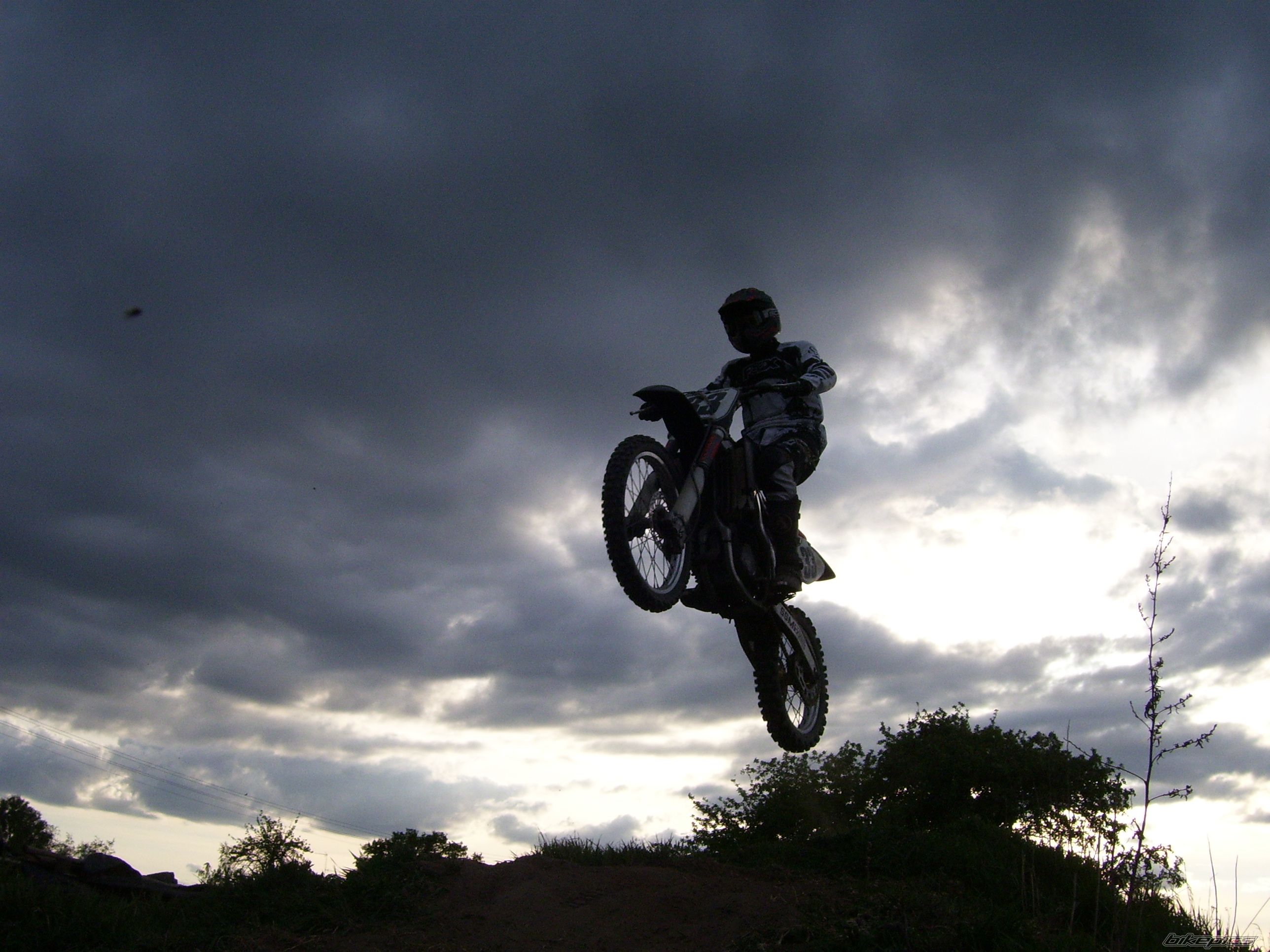Bike Photo 883162