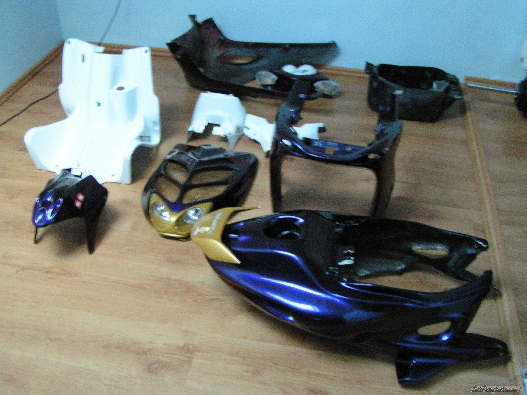 Photo 883165