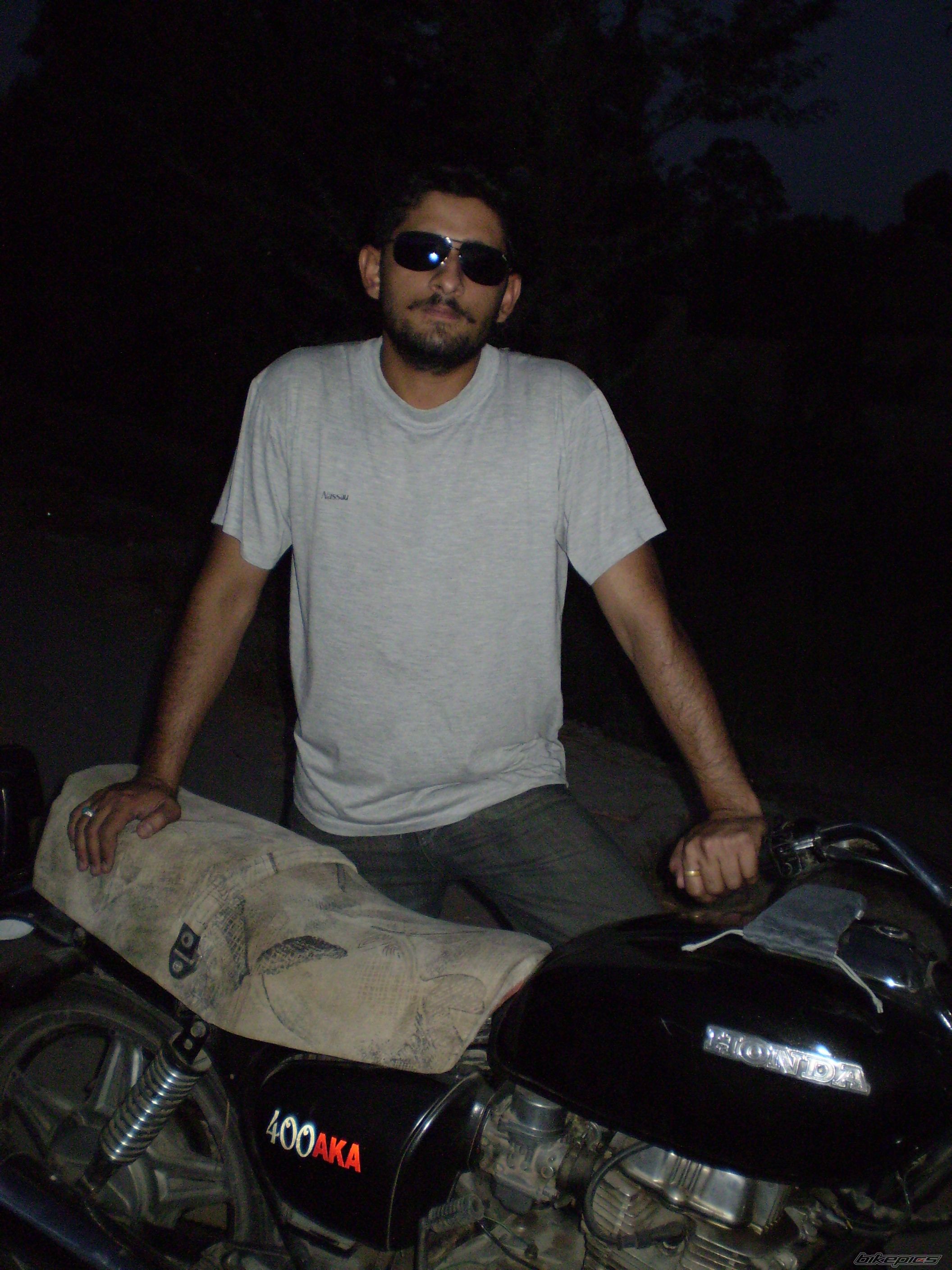 Bike Photo 883166
